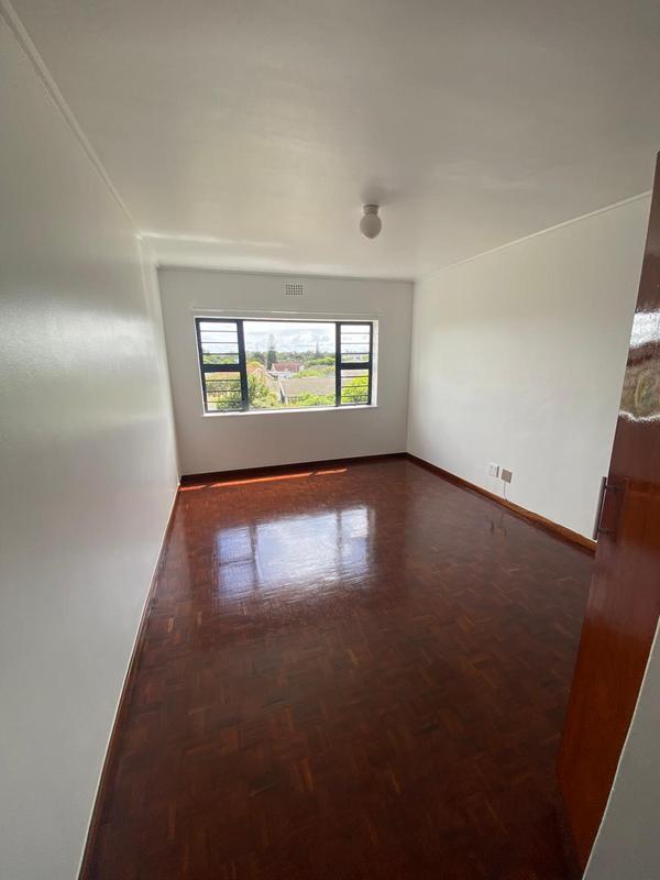 To Let 2 Bedroom Property for Rent in Thornton Western Cape